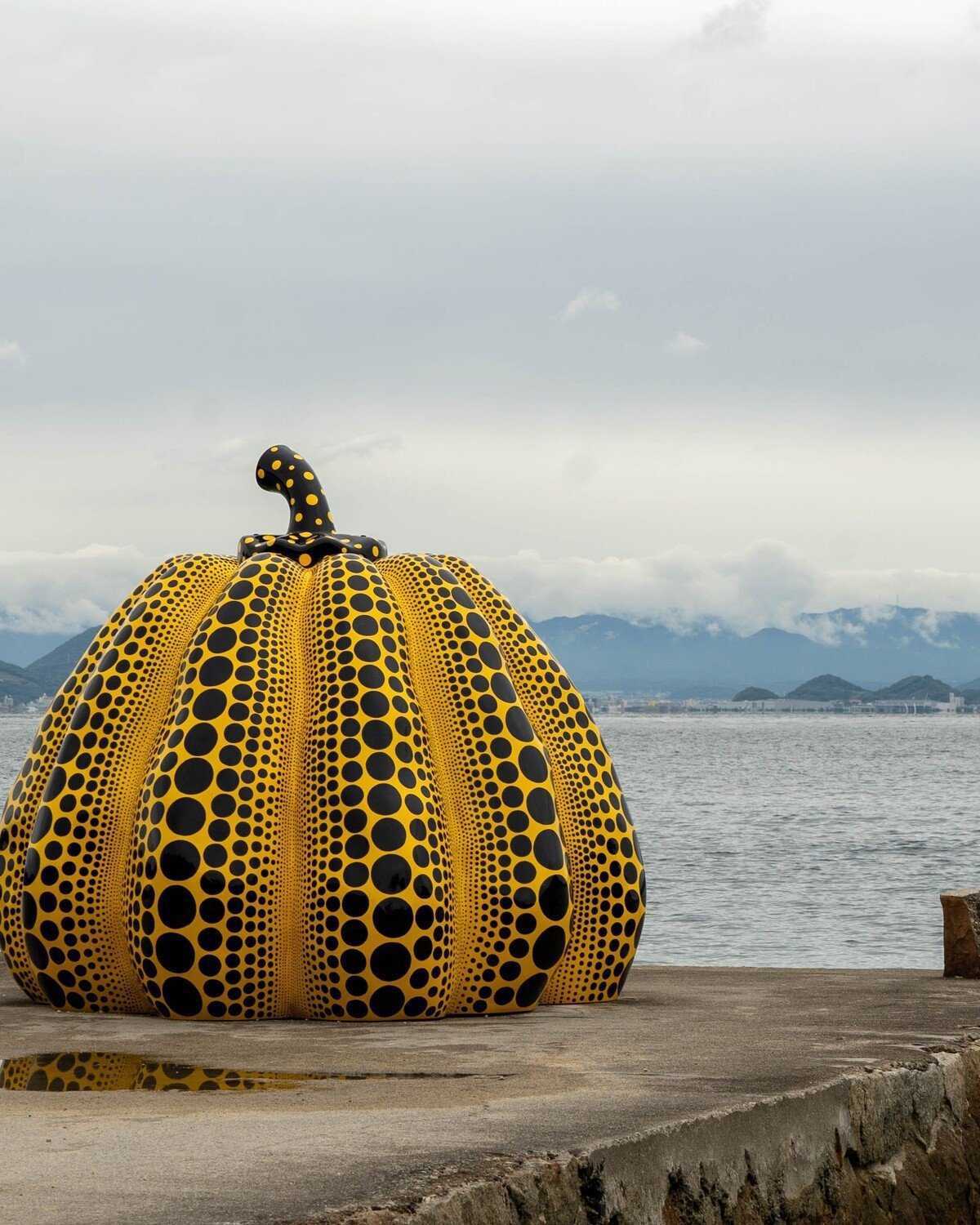 Naoshima