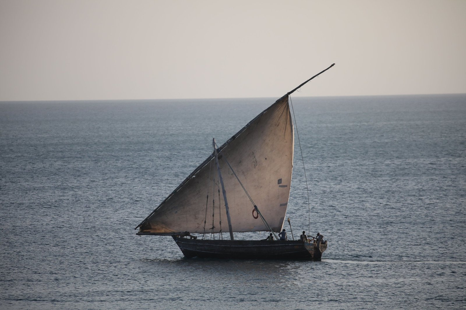 Lamu