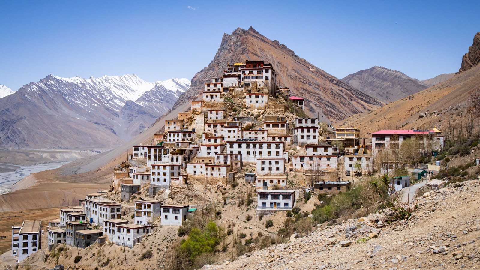 Spiti