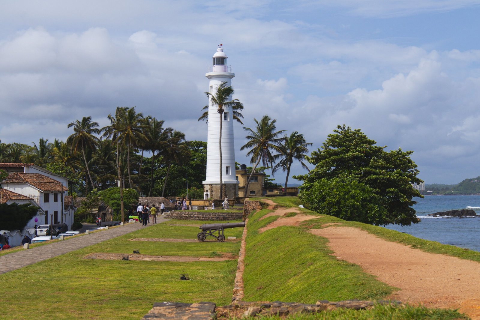 Galle