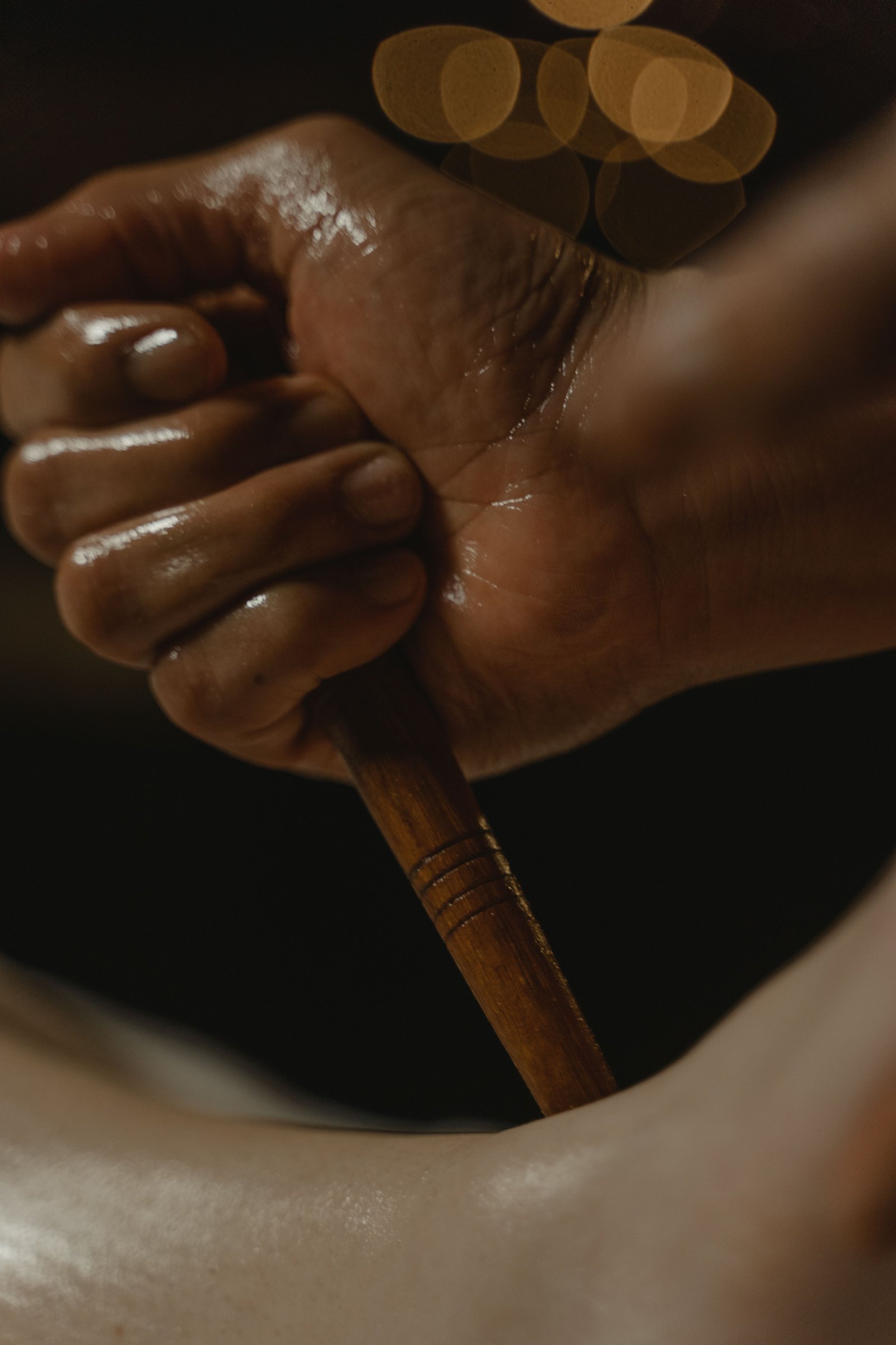Classical Ayurveda